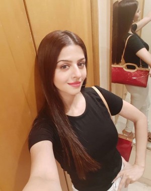 Vedhika (aka) Vedhicka Kumar