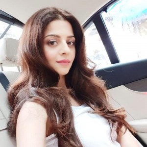 Vedhika (aka) Vedhicka Kumar