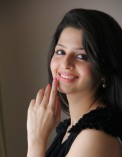 Vedhika (aka) Vedhicka Kumar