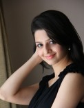 Vedhika (aka) Vedhicka Kumar