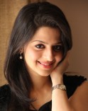 Vedhika (aka) Vedhicka Kumar