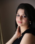 Vedhika (aka) Vedhicka Kumar