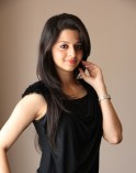 Vedhika (aka) Vedhicka Kumar