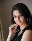 Vedhika (aka) Vedhicka Kumar