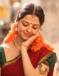 Vedhika (aka) Vedhicka Kumar