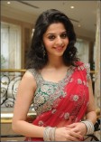 Vedhika (aka) Vedhicka Kumar