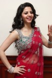 Vedhika (aka) Vedhicka Kumar