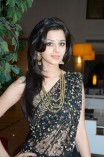 Vedhika (aka) Vedhicka Kumar