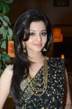 Vedhika (aka) Vedhicka Kumar