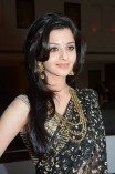 Vedhika (aka) Vedhicka Kumar