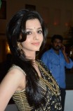 Vedhika (aka) Vedhicka Kumar