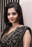 Vedhika (aka) Vedhicka Kumar