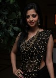 Vedhika (aka) Vedhicka Kumar