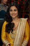 Vidya Balan (aka) Vidhya Balan