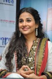 Vidya Balan (aka) Vidhya Balan