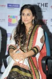 Vidya Balan (aka) Vidhya Balan