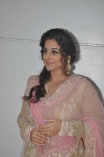 Vidya Balan (aka) Vidhya Balan