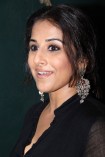 Vidya Balan (aka) Vidhya Balan