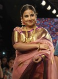 Vidya Balan (aka) Vidhya Balan