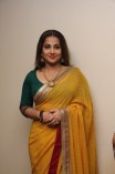 Vidya Balan (aka) Vidhya Balan