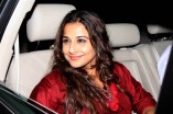 Vidya Balan (aka) Vidhya Balan