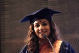 Vidya Balan (aka) Vidhya Balan