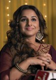 Vidya Balan (aka) Vidhya Balan