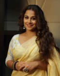 Vidya Balan (aka) Vidhya Balan