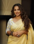 Vidya Balan (aka) Vidhya Balan