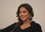 Vidya Balan (aka) Vidhya Balan