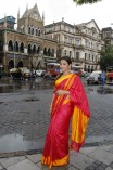 Vidya Balan (aka) Vidhya Balan