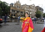 Vidya Balan (aka) Vidhya Balan