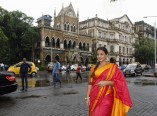 Vidya Balan (aka) Vidhya Balan