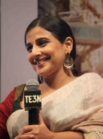 Vidya Balan (aka) Vidhya Balan