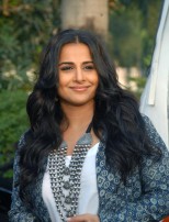 Vidya Balan (aka) Vidhya Balan