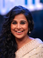 Vidya Balan (aka) Vidhya Balan