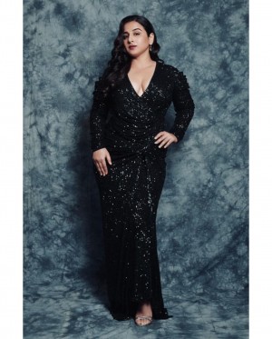 Vidya Balan (aka) Vidhya Balan