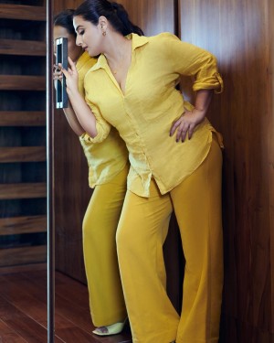 Vidya Balan (aka) Vidhya Balan