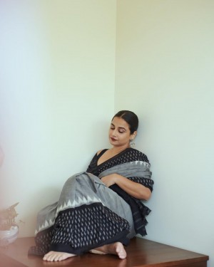 Vidya Balan (aka) Vidhya Balan