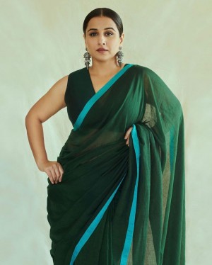 Vidya Balan (aka) Vidhya Balan