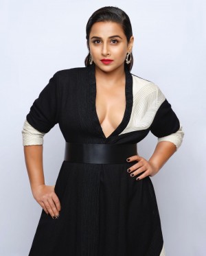 Vidya Balan (aka) Vidhya Balan