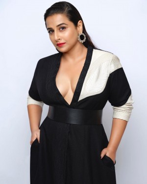 Vidya Balan (aka) Vidhya Balan