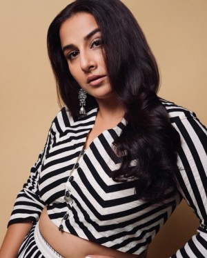 Vidya Balan (aka) Vidhya Balan