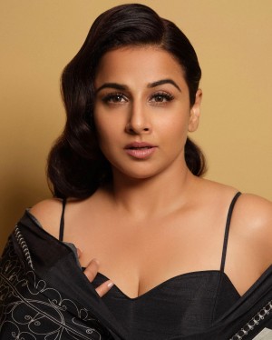 Vidya Balan (aka) Vidhya Balan