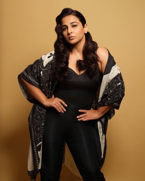 Vidya Balan (aka) Vidhya Balan