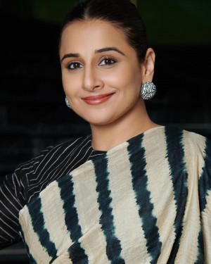 Vidya Balan (aka) Vidhya Balan