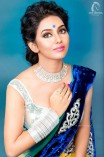 Vidya Pradeep (aka) Vidya