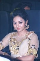 Vidya Pradeep (aka) Vidya