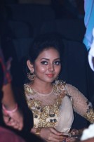 Vidya Pradeep (aka) Vidya