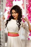 Vidya Pradeep (aka) Vidya